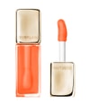 Produktbild 1 von 6, GUERLAIN KissKiss Lippenöl