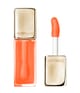 Produktbild 1 von 6, GUERLAIN KissKiss Lippenöl