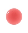 Produktbild 2 von 6, GUERLAIN KissKiss Lippenöl