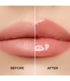 Produktbild 4 von 6, GUERLAIN KissKiss Lippenöl