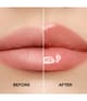 Zdjęcie produktu 4 z 6, GUERLAIN KissKiss Olejek do ust