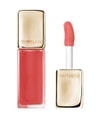 Produktbild 1 von 6, GUERLAIN KissKiss Lippenöl