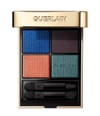 Produktbild 1 von 5, GUERLAIN Ombres G Lidschatten Palette
