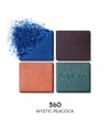 Produktbild 2 von 5, GUERLAIN Ombres G Lidschatten Palette