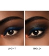 Produktbild 3 von 5, GUERLAIN Ombres G Lidschatten Palette