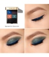 Produktbild 4 von 5, GUERLAIN Ombres G Lidschatten Palette