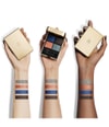 Produktbild 5 von 5, GUERLAIN Ombres G Lidschatten Palette