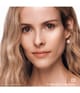 Zdjęcie produktu 3 z 6, GUERLAIN Météorites Puder w perełkach