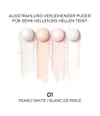 Zdjęcie produktu 2 z 6, GUERLAIN Météorites Puder w perełkach
