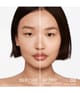 Zdjęcie produktu 4 z 6, GUERLAIN Météorites Puder w perełkach