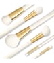 GUERLAIN Pinceaux Maq Foundationpinsel 1 Stk 3346470442207 detail-shot_de