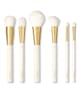 GUERLAIN Pinceaux Maq Foundationpinsel 1 Stk 3346470442207 pack-shot_de