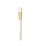 GUERLAIN Pinceaux Maq Foundationpinsel 1 Stk 3346470442207 base-shot_de