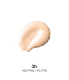 Tuotekuva 2/6, GUERLAIN Terracotta Nestemäinen meikkivoide