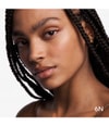 Produktbild 3 von 6, GUERLAIN Terracotta Flüssige Foundation