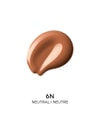 Produktbild 2 von 6, GUERLAIN Terracotta Flüssige Foundation