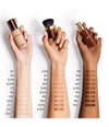 Produktbild 5 von 6, GUERLAIN Terracotta Flüssige Foundation