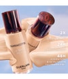 Produktbild 6 von 6, GUERLAIN Terracotta Flüssige Foundation