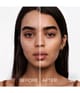 Produktbild 4 von 6, GUERLAIN Terracotta Flüssige Foundation
