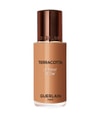 Produktbild 1 von 6, GUERLAIN Terracotta Flüssige Foundation