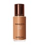 Produktbild 1 von 6, GUERLAIN Terracotta Flüssige Foundation