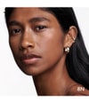 Produktbild 3 von 6, GUERLAIN Terracotta Flüssige Foundation