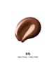 Produktbild 2 von 6, GUERLAIN Terracotta Flüssige Foundation