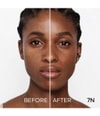 Produktbild 4 von 6, GUERLAIN Terracotta Flüssige Foundation
