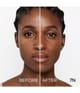 Produktbild 4 von 6, GUERLAIN Terracotta Flüssige Foundation
