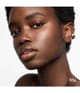 GUERLAIN Terracotta Flüssige Foundation 35 ml 3346470442450 detail-shot_de