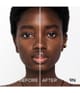 GUERLAIN Terracotta Flüssige Foundation 35 ml 3346470442450 visual-shot_de