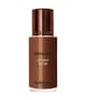 GUERLAIN Terracotta Flüssige Foundation 35 ml 3346470442450 base-shot_de
