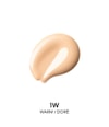 Produktbild 2 von 6, GUERLAIN Terracotta Flüssige Foundation