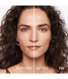 Produktbild 4 von 6, GUERLAIN Terracotta Flüssige Foundation