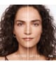 Produktbild 4 von 6, GUERLAIN Terracotta Flüssige Foundation