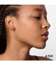 Produktbild 3 von 6, GUERLAIN Terracotta Flüssige Foundation