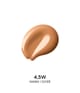 Produktbild 2 von 6, GUERLAIN Terracotta Flüssige Foundation
