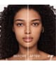 Produktbild 4 von 6, GUERLAIN Terracotta Flüssige Foundation