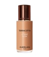 Produktbild 1 von 6, GUERLAIN Terracotta Flüssige Foundation