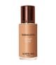 Produktbild 1 von 6, GUERLAIN Terracotta Flüssige Foundation