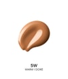 Produktbild 2 von 6, GUERLAIN Terracotta Flüssige Foundation