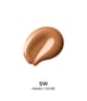 Zdjęcie produktu 2 z 6, GUERLAIN Terracotta Podkład w płynie