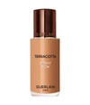 Produktbild 1 von 6, GUERLAIN Terracotta Flüssige Foundation