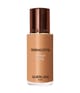 Zdjęcie produktu 1 z 6, GUERLAIN Terracotta Podkład w płynie