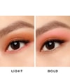 Produktbild 3 von 6, GUERLAIN Ombres G Lidschatten Palette