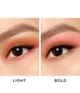 Zdjęcie produktu 3 z 6, GUERLAIN Ombres G Paleta cieni do powiek
