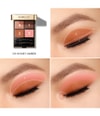 Produktbild 4 von 6, GUERLAIN Ombres G Lidschatten Palette