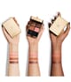 Zdjęcie produktu 5 z 6, GUERLAIN Ombres G Paleta cieni do powiek