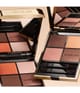 Zdjęcie produktu 6 z 6, GUERLAIN Ombres G Paleta cieni do powiek