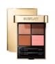 Zdjęcie produktu 1 z 6, GUERLAIN Ombres G Paleta cieni do powiek